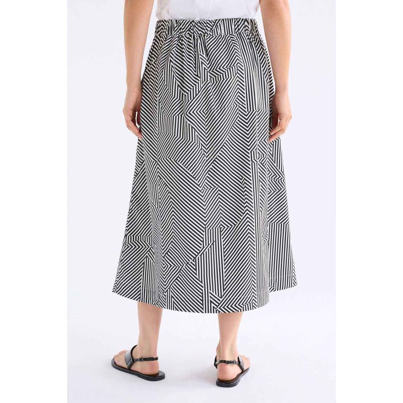 ELK Vier Skirt image number 1
